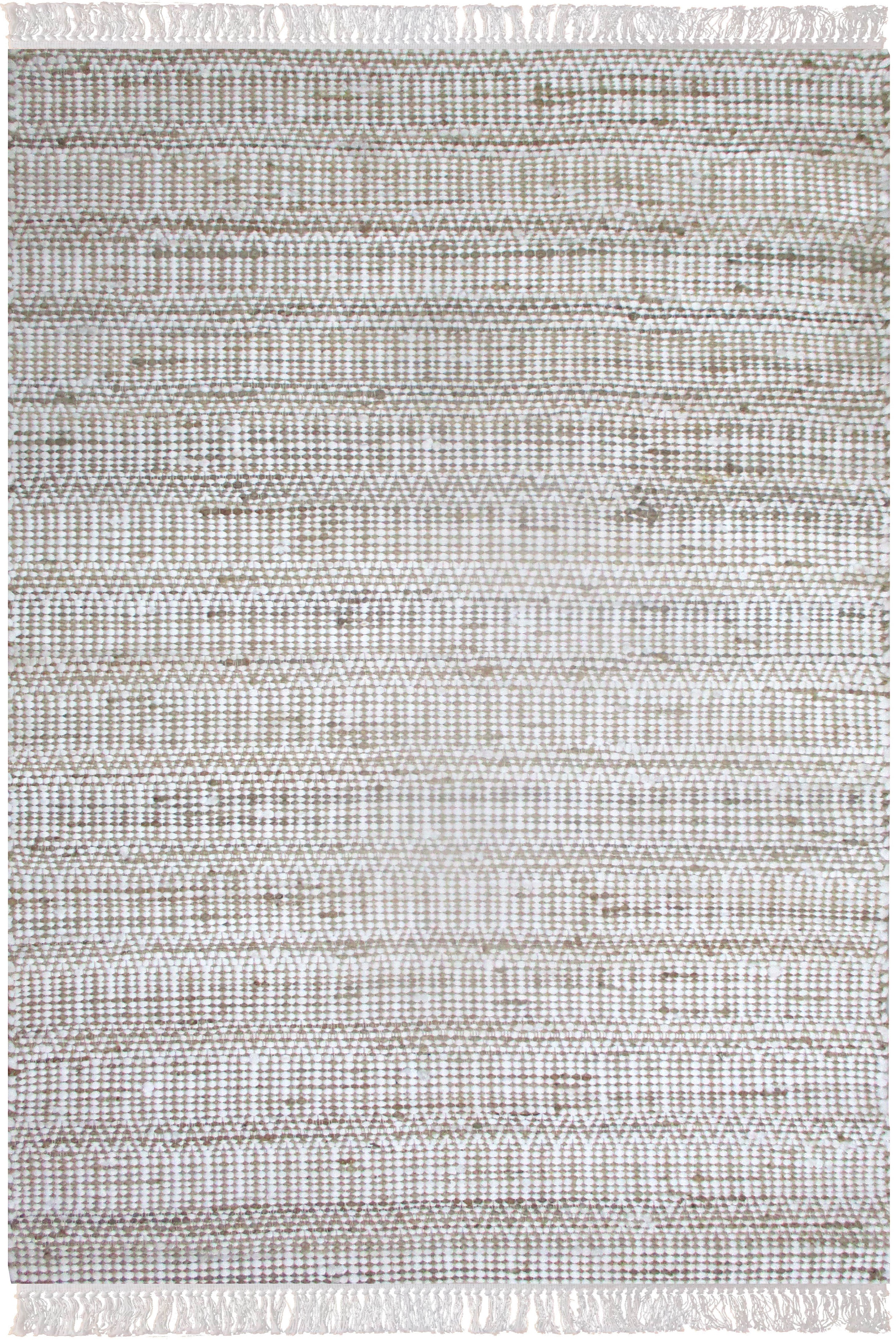 Priam Tapijt Naturel/Ivoire 160 X 230