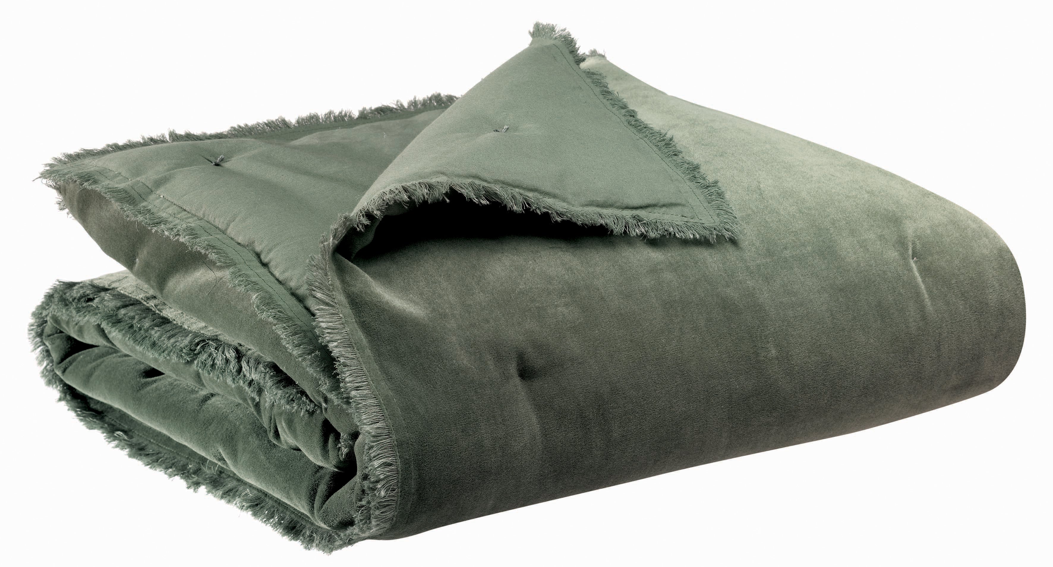 Fara bedsprei Thym 240 X 260
