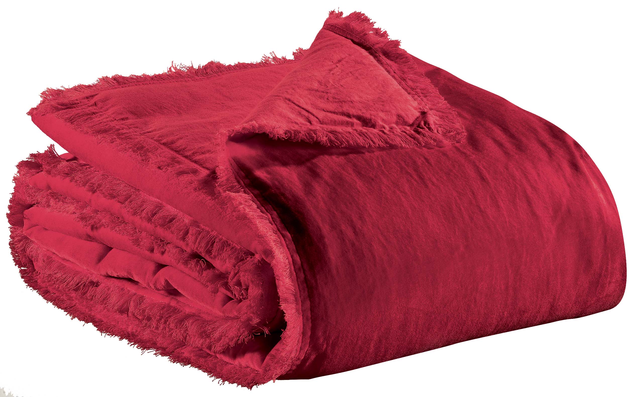Fara bedsprei Rubis 240 X 260