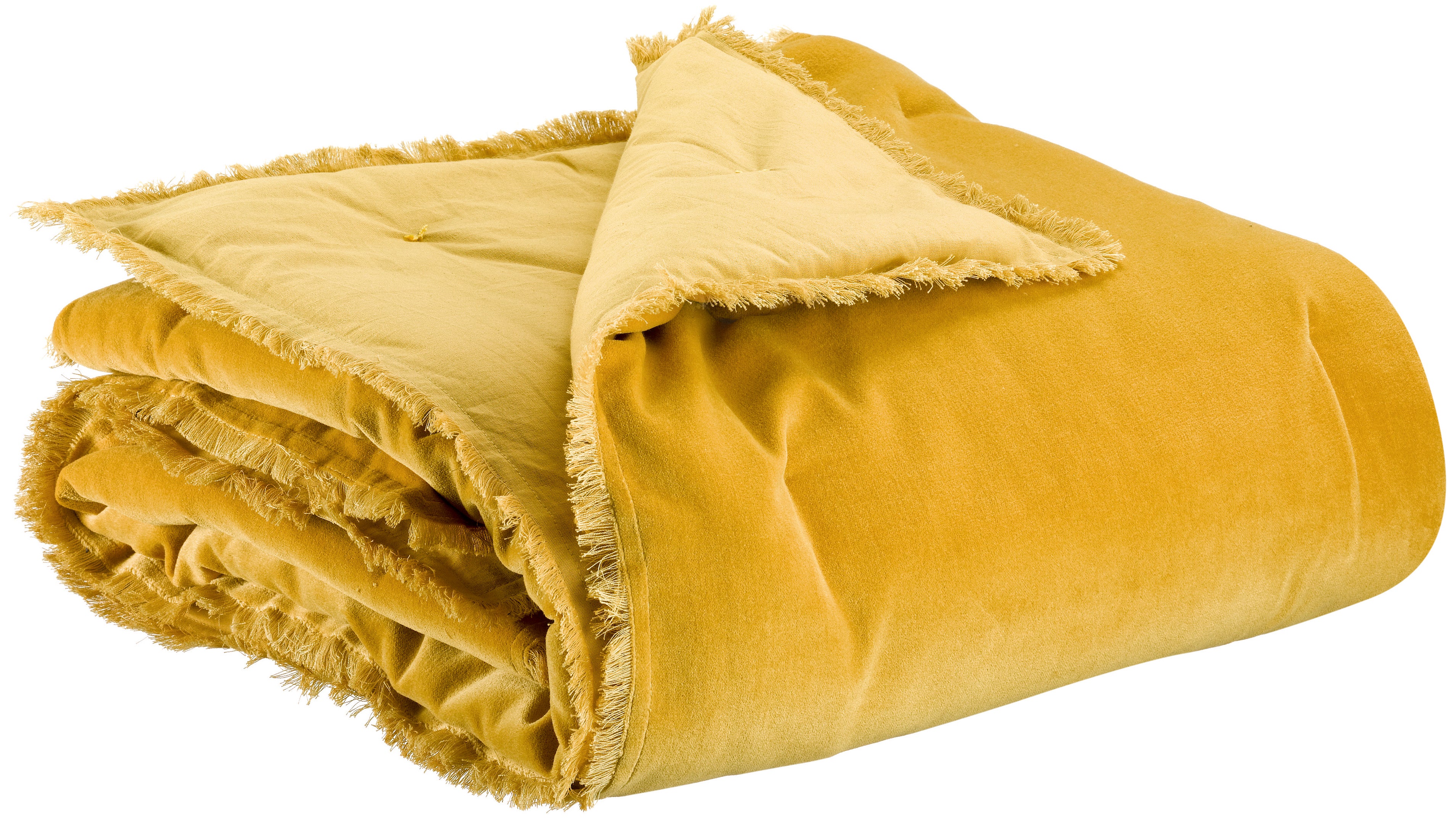 Fara bedsprei Mirabelle 240 X 260