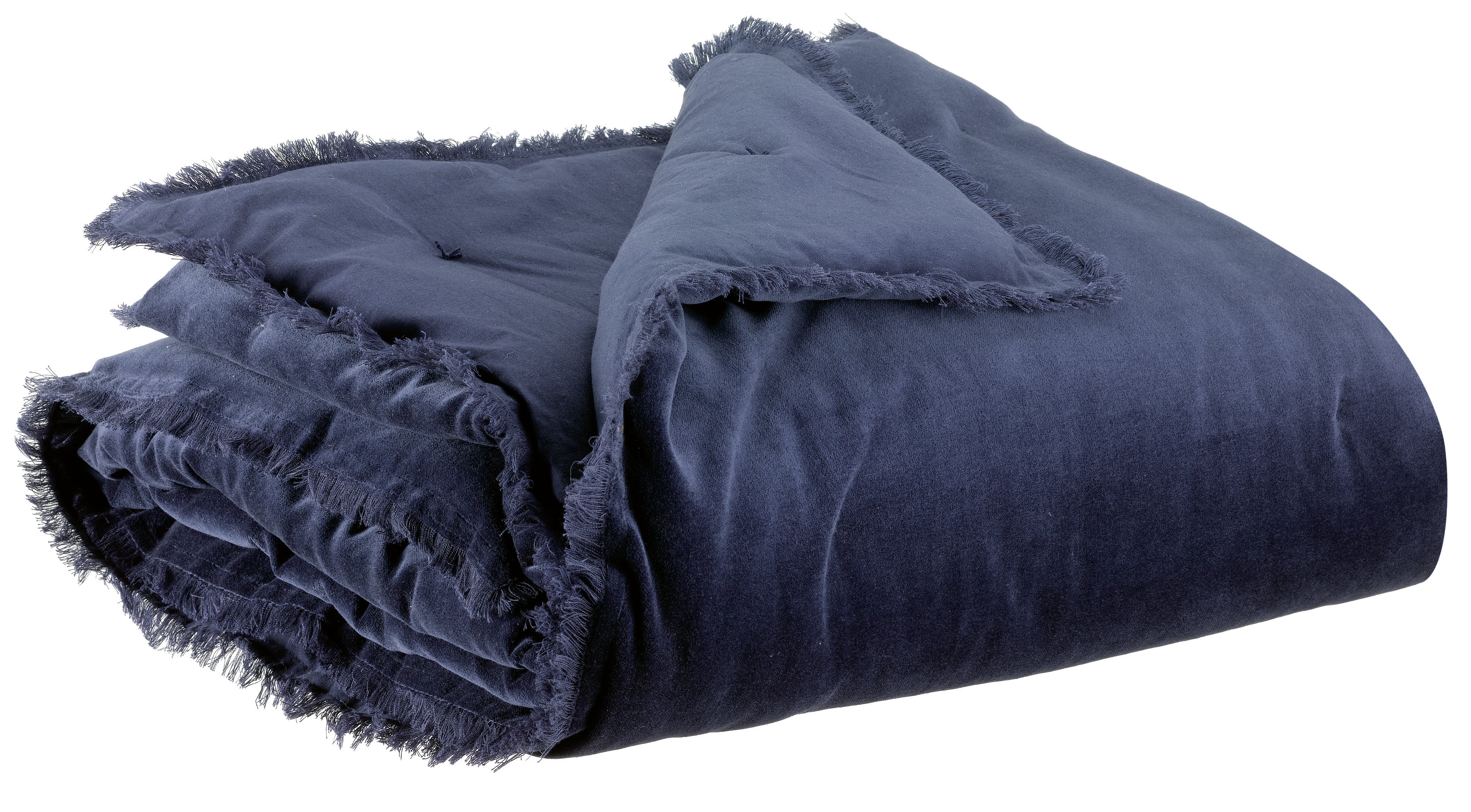 Fara bedsprei Marine 240 X 260