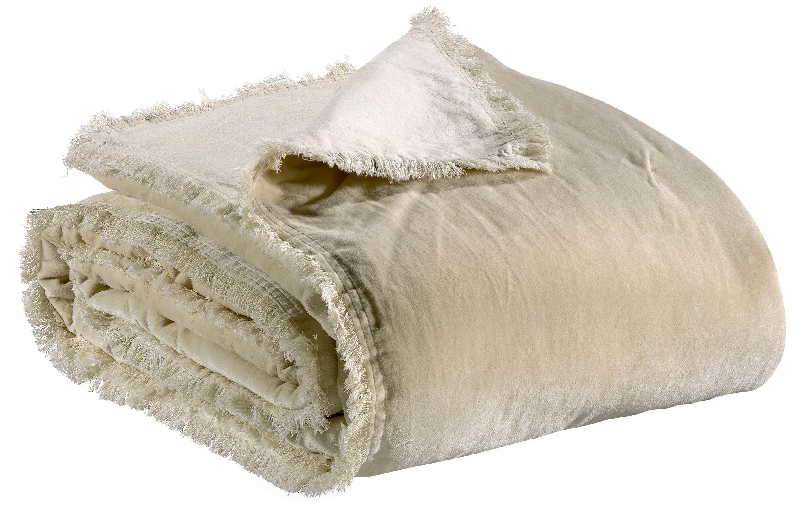 Fara bedsprei Lin 260 X 260