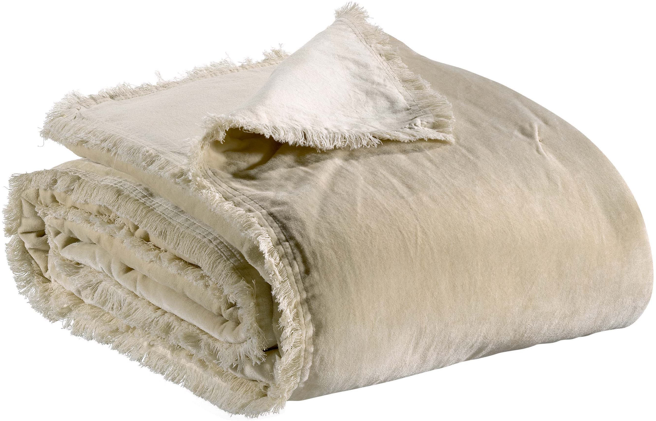 Fara dekbed Lin 85 X 200