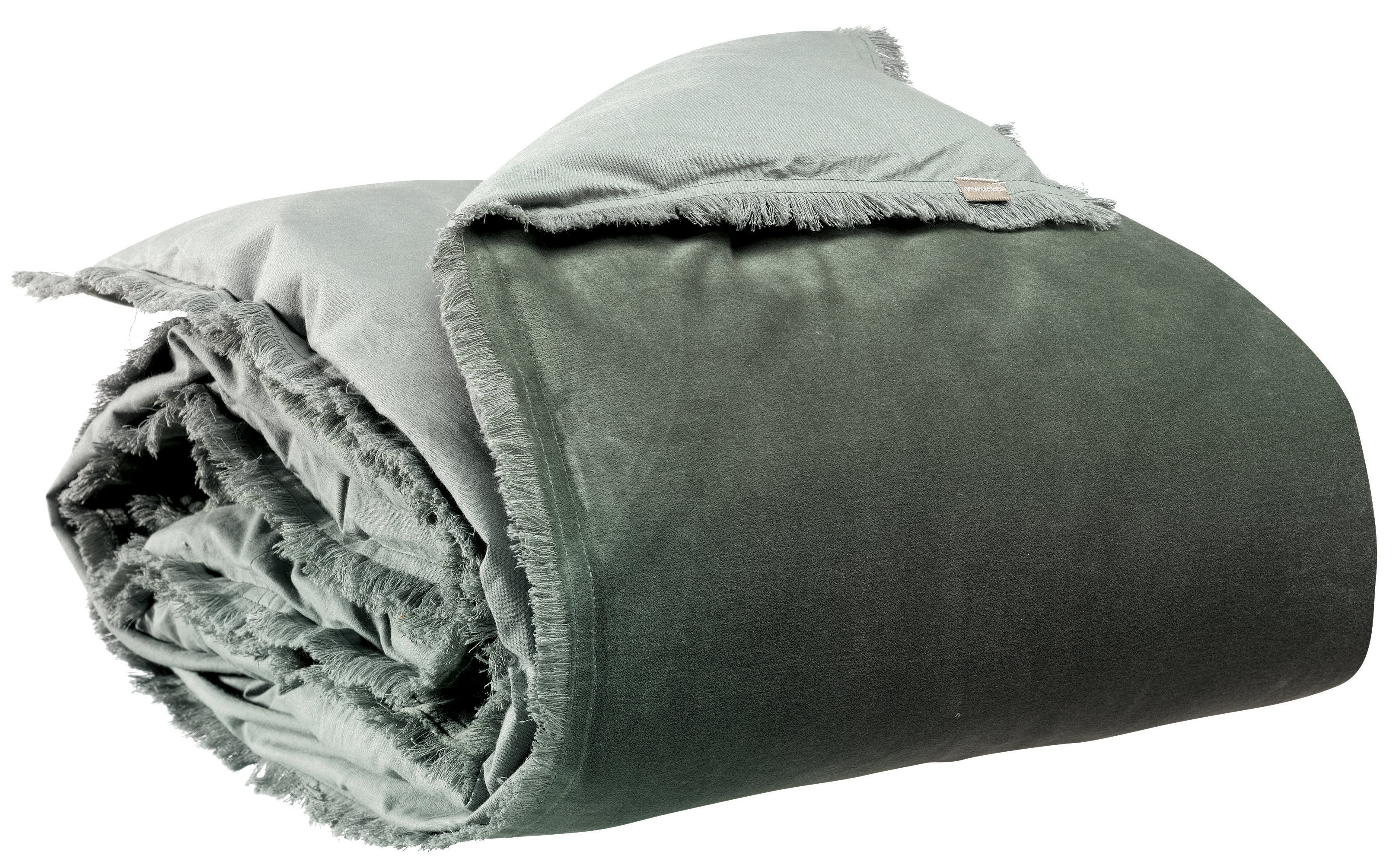 Fara dekbed Thym 85 X 200