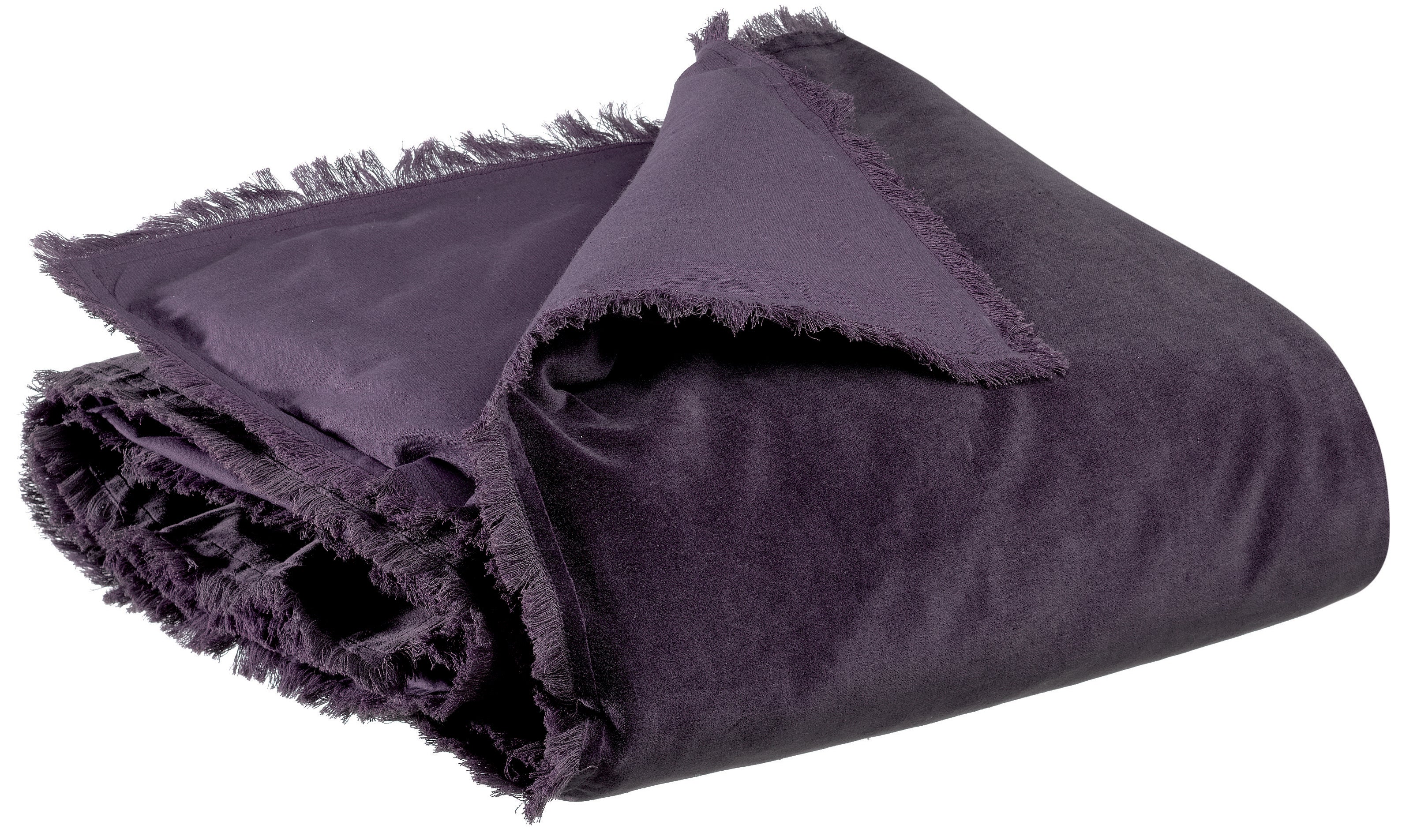 Fara dekbed Raisin 85 X 200