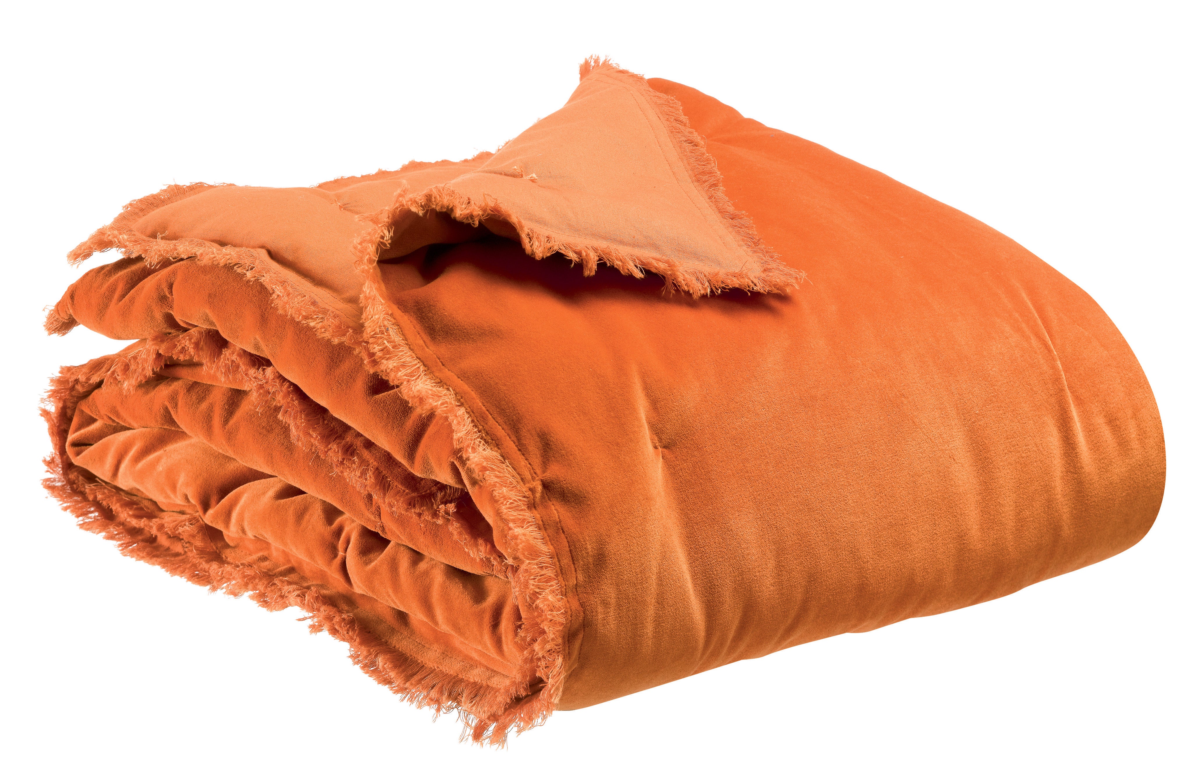 Fara dekbed Ambre 85 X 200