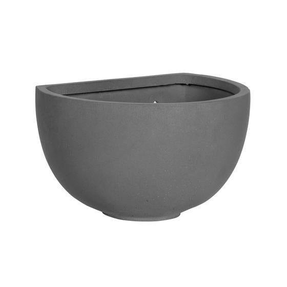 Peter Wally M, Grey