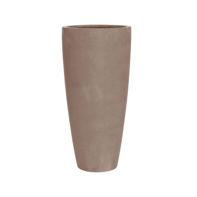 Dax L, Taupe
