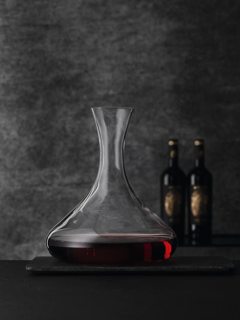 Nachtmann - Vivendi decanteerkaraf 750 ml