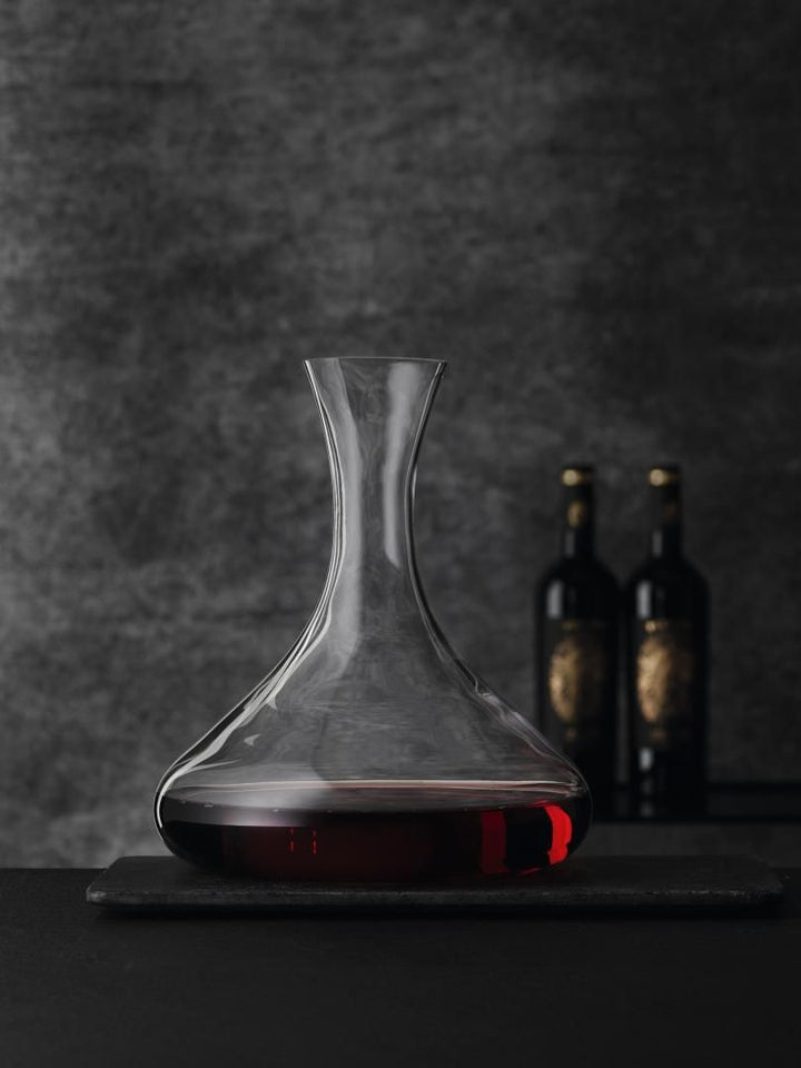 Nachtmann - Vivendi decanteerkaraf 750 ml