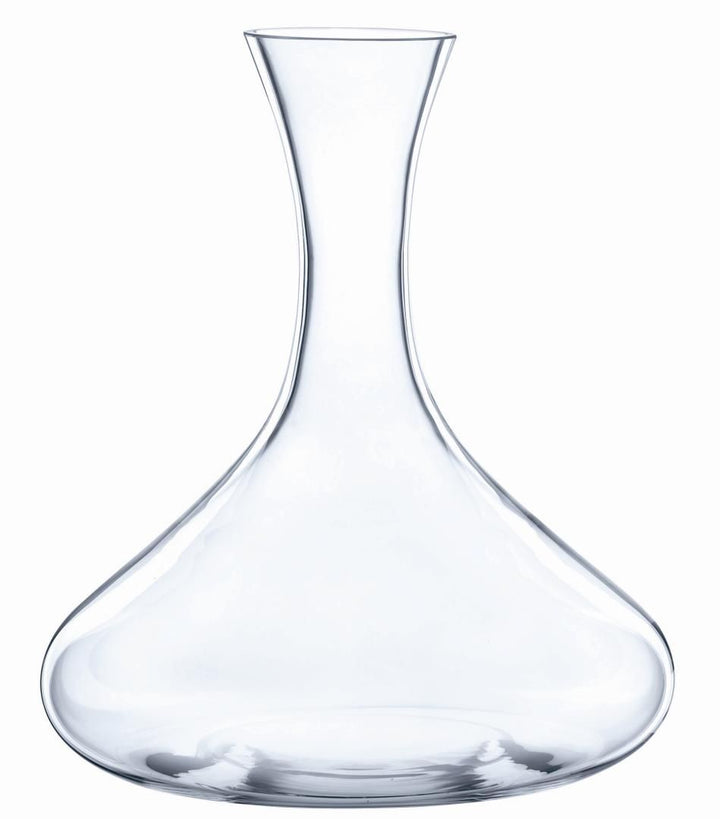 Nachtmann - Vivendi decanteerkaraf 750 ml