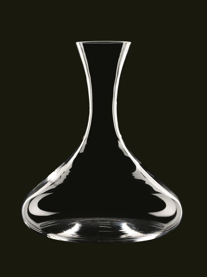 Nachtmann - Vivendi decanteerkaraf 750 ml