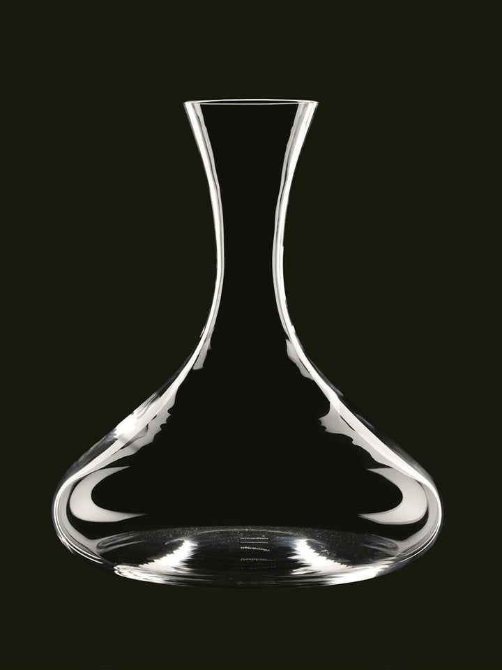 Nachtmann - Vivendi decanteerkaraf 750 ml