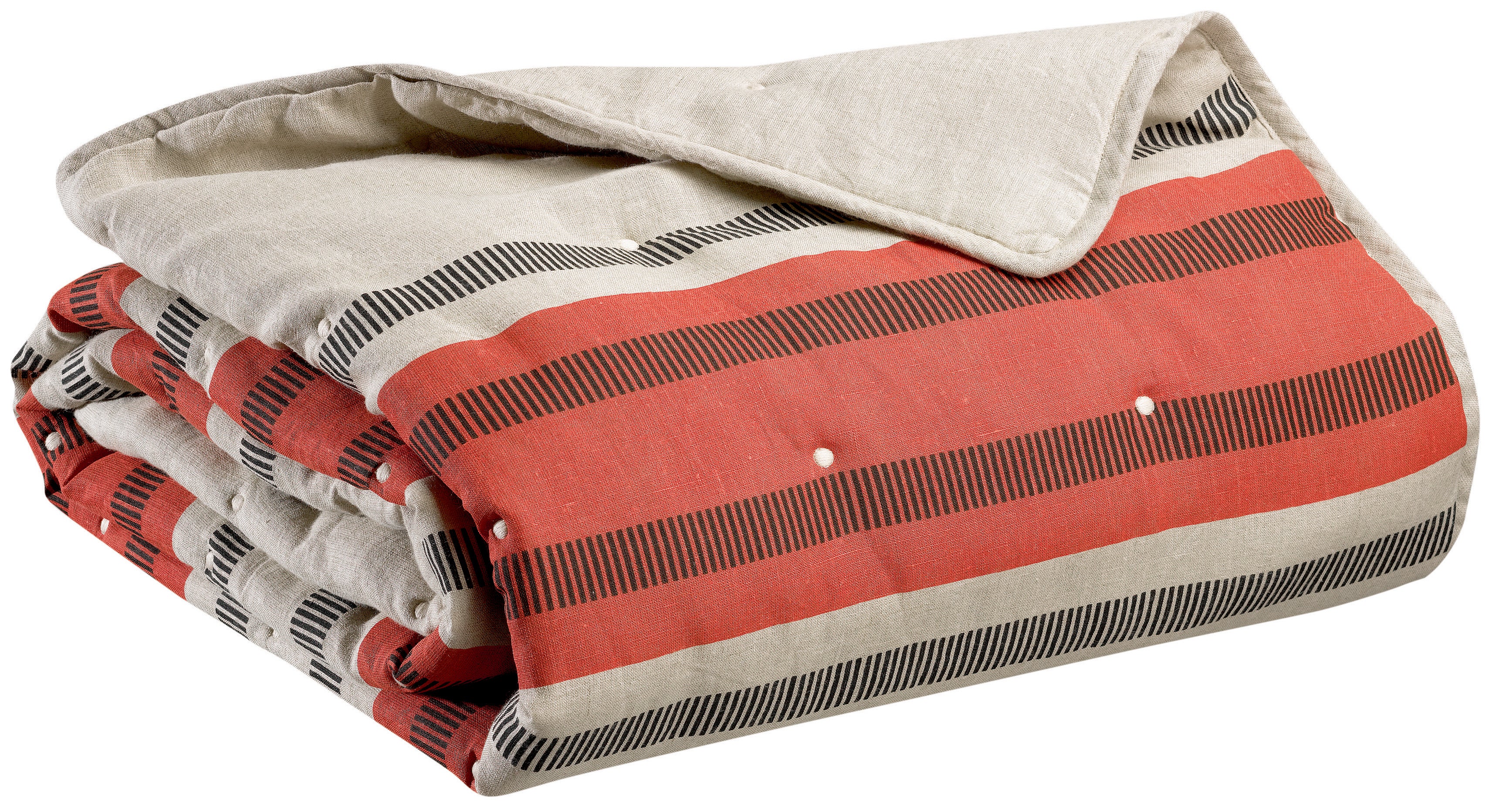 Bedloper Zeff Eden Marmelade 90 X 240