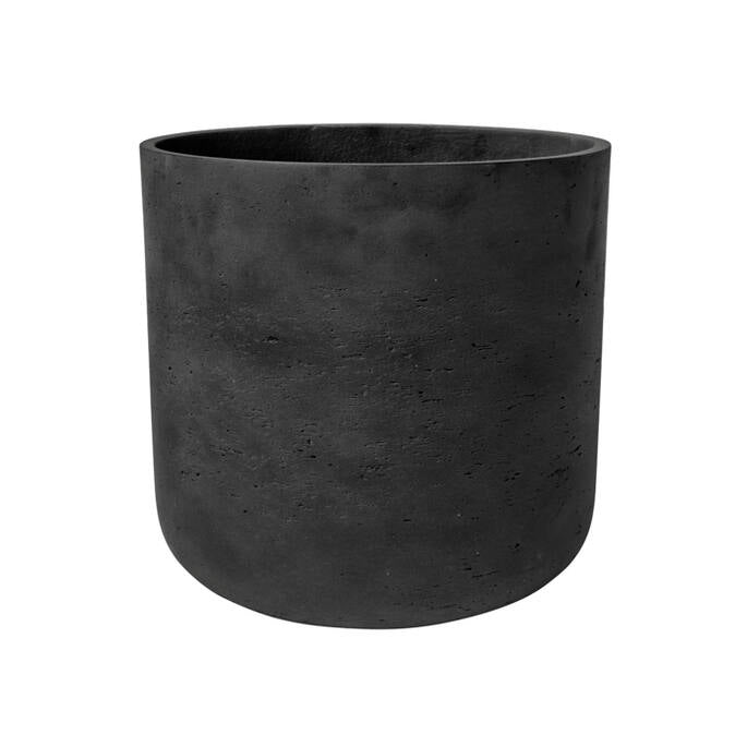 Charlie XL, Black Washed