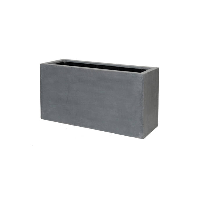 Jort S, Grey