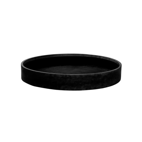 Max Low M, Black
