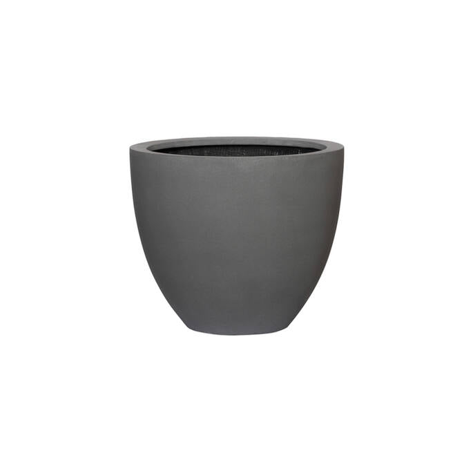 Pottery Pots - Bloempot Jesslyn XS, Grijs