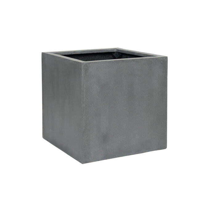 Block L, Grey