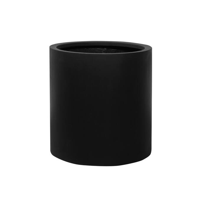 Max S, Black Washed