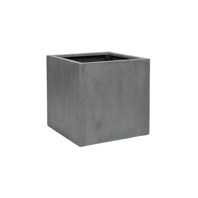 Block M, Grey