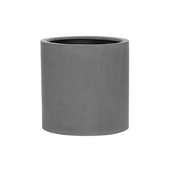 Max M, Grey