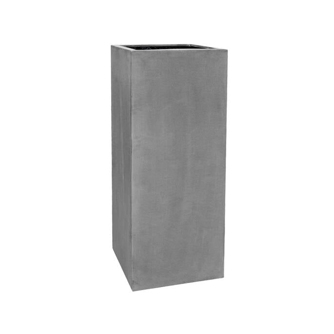 Bouvy XXL, Grey