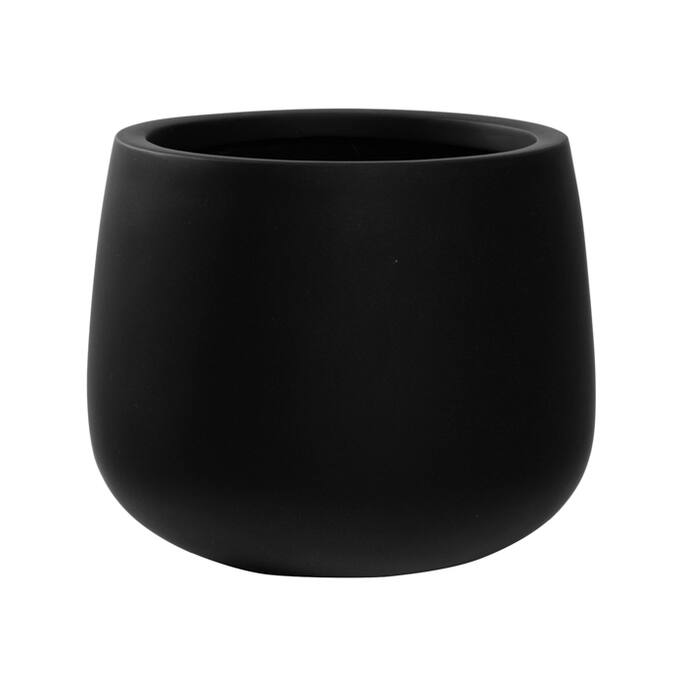 Kevan M, Black