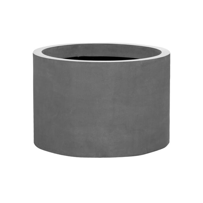 Jumbo Max Mid. High XL, Grey