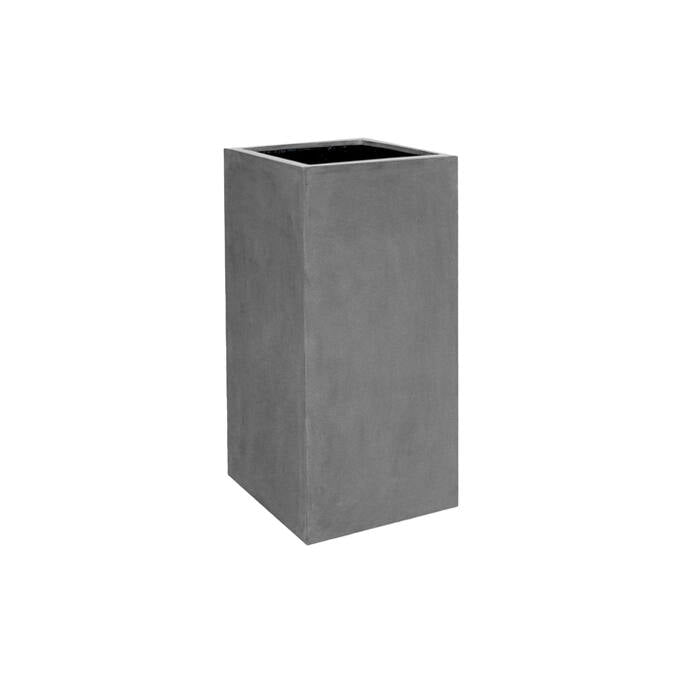 Bouvy XL, Grey