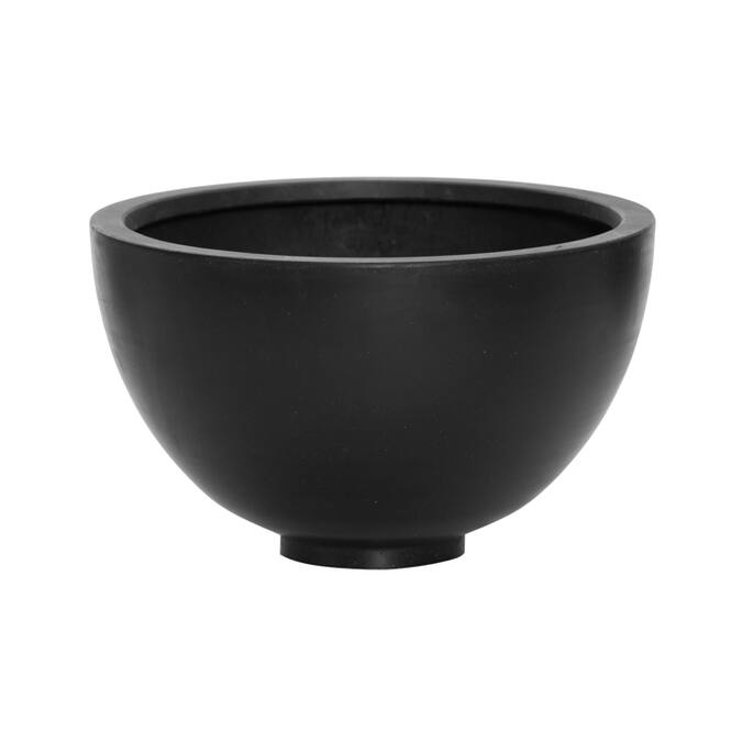 Peter S, Black
