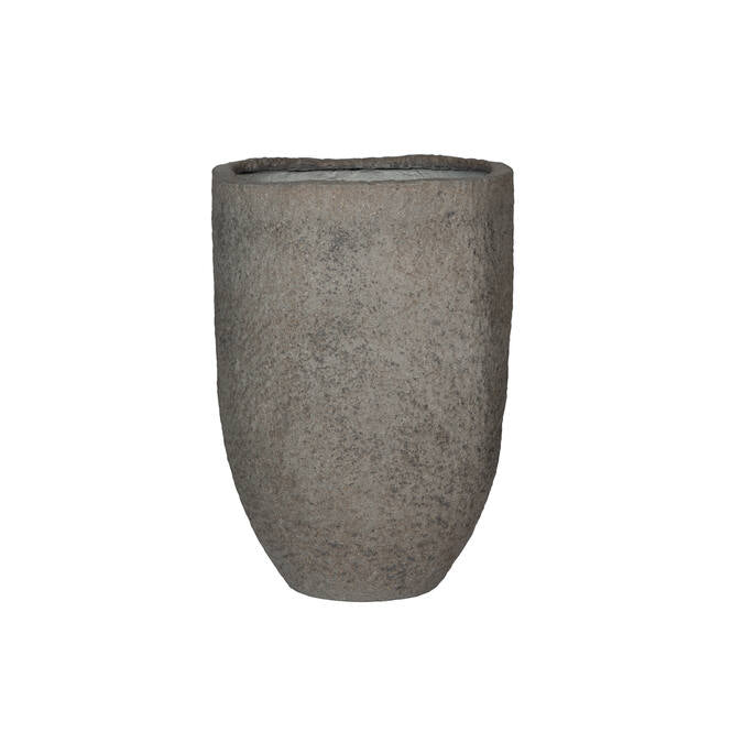 Mt. Hayes XS, Dioriet Grey