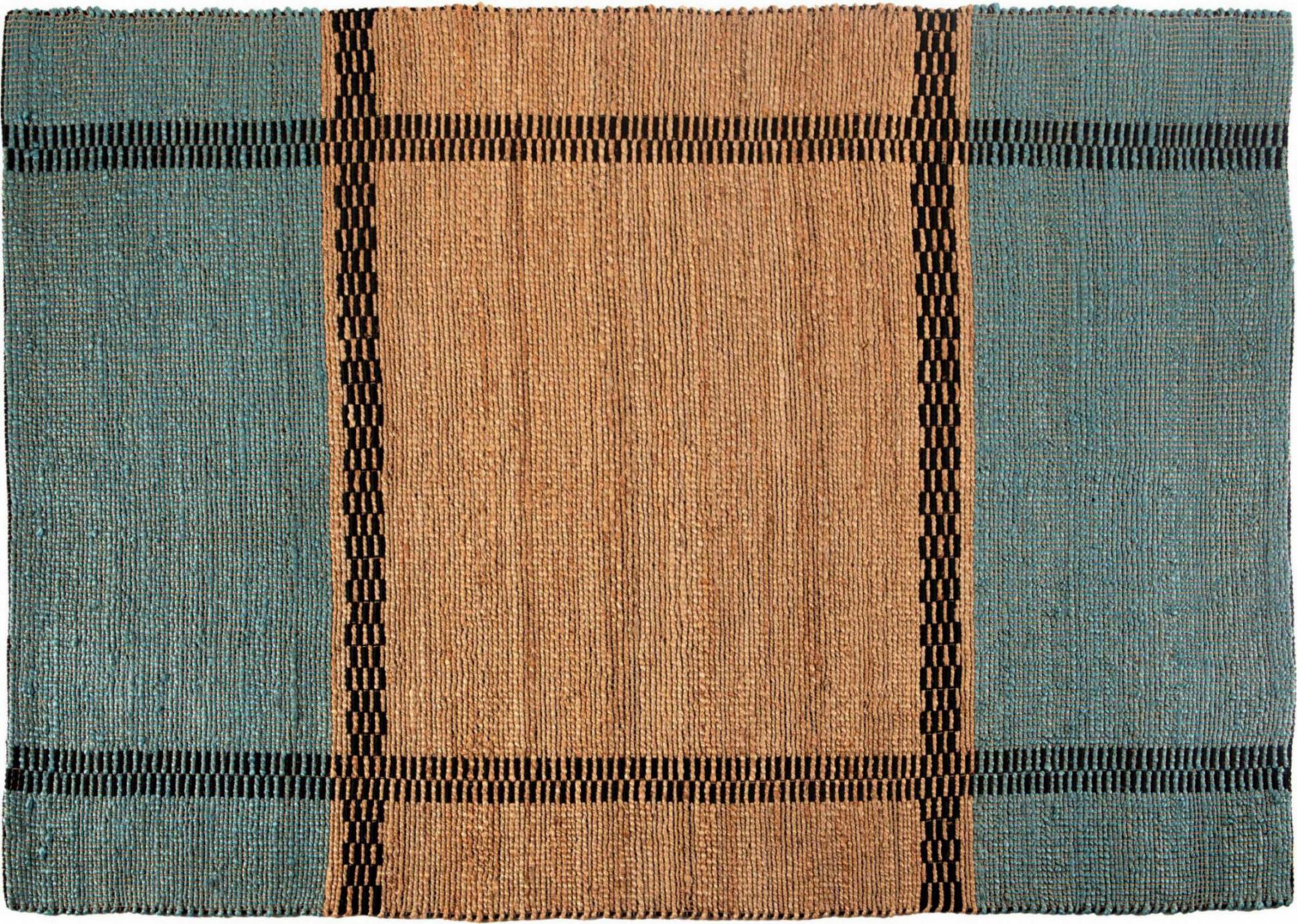 Eden Tapijt Quartz 160 X 230