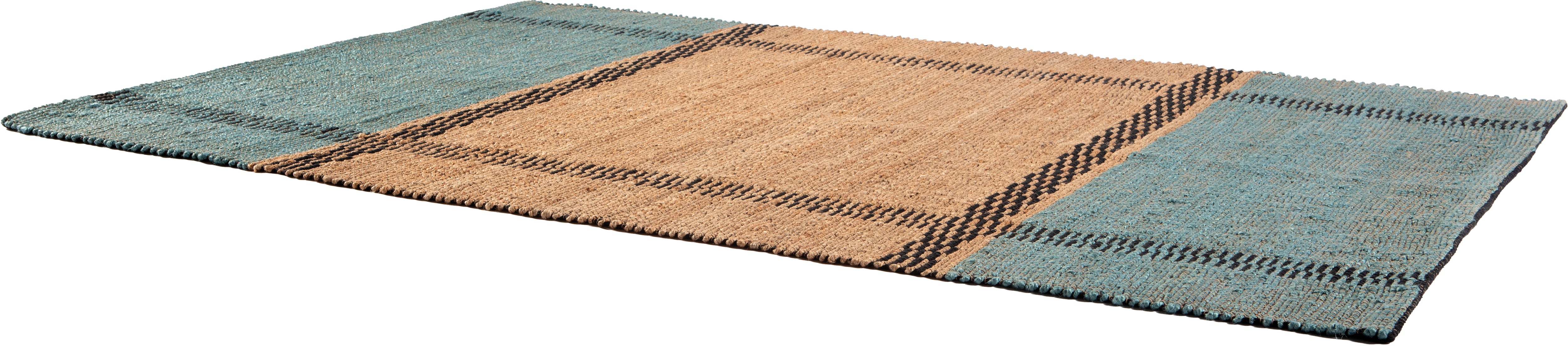 Eden Tapijt Quartz 160 X 230