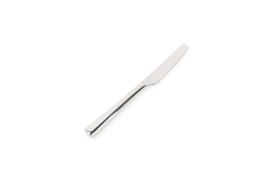 Bonbistro - Tafelmes Amberes - set van 6