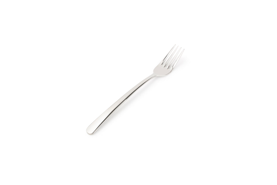 Bonbistro - Tafelvork Amberes - set van 6