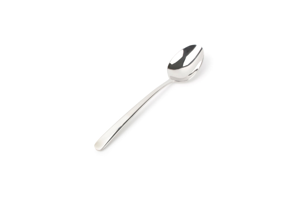 Bonbistro - Tafellepel Amberes - set van 6