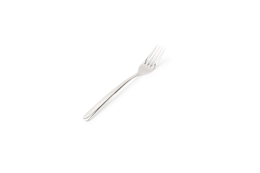 Bonbistro - Dessertvork Amberes - set van 6