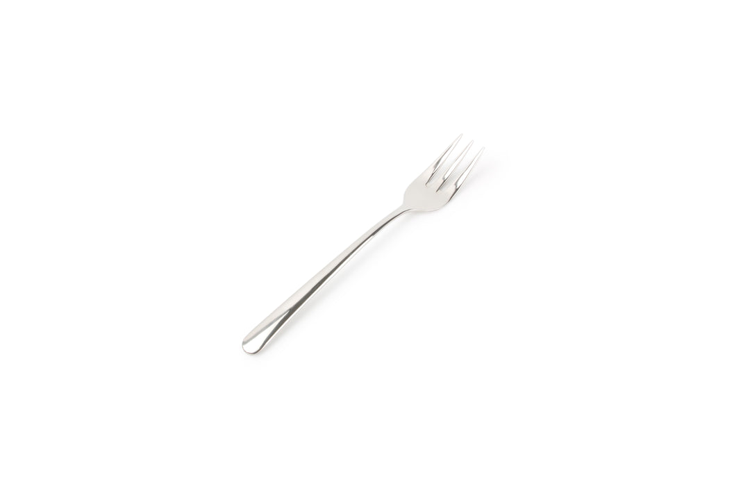 Bonbistro - Taartvork Amberes - set van 6