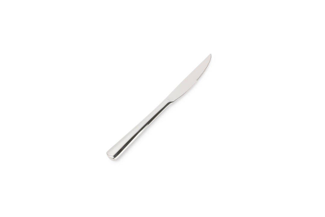 Bonbistro - Steakmes Amberes - set van 6