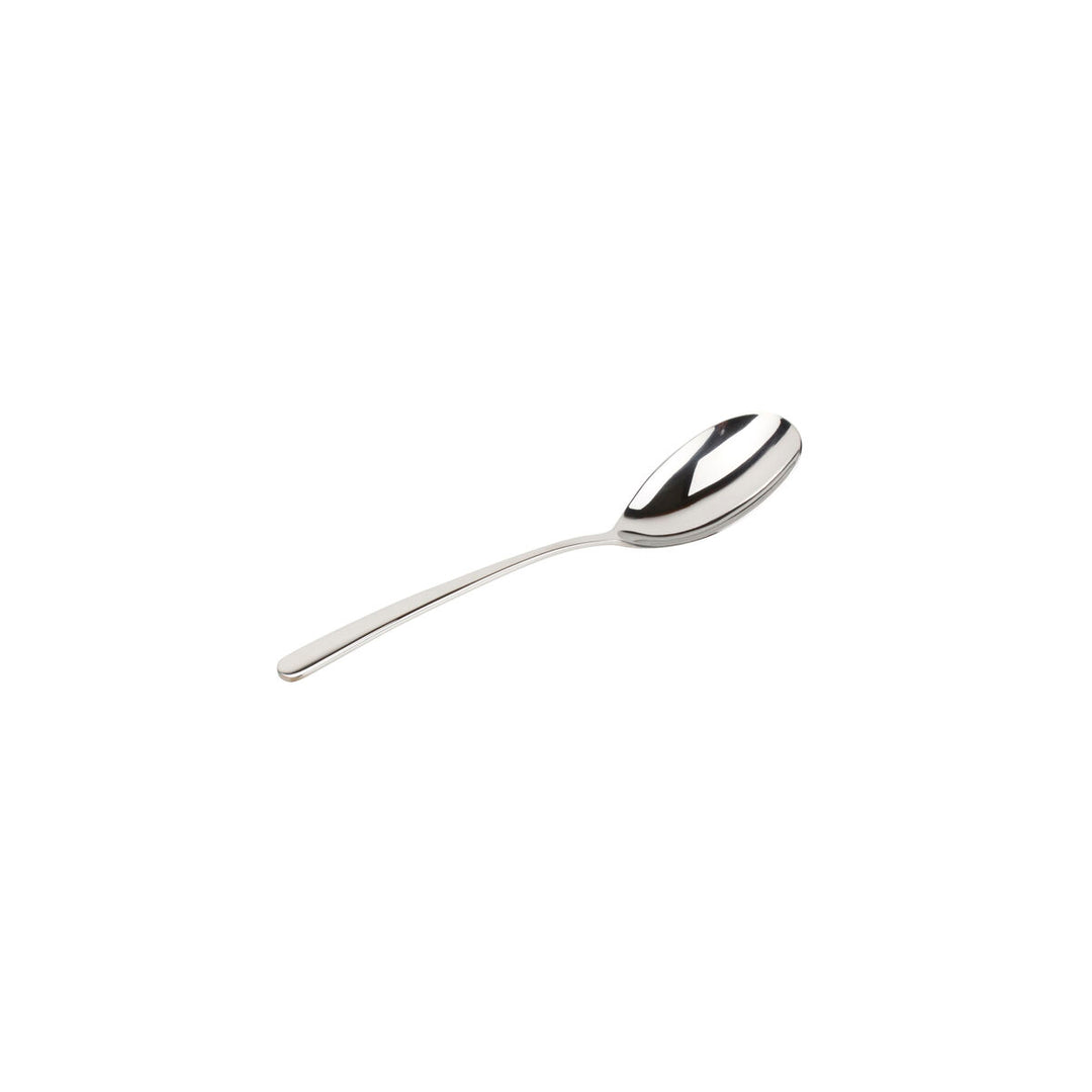 Bonbistro - Serveerlepel 25cm Amberes