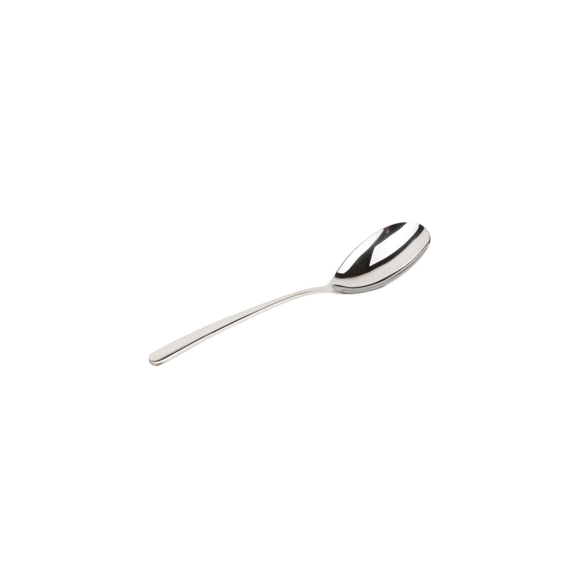 Bonbistro - Serveerlepel 25cm Amberes