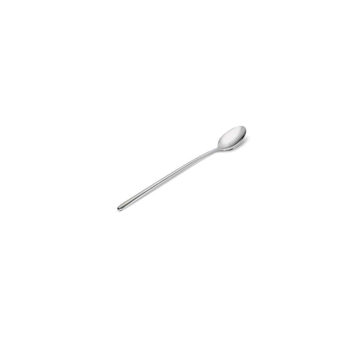 Bonbistro - Longdrinklepel Amberes - set van 6
