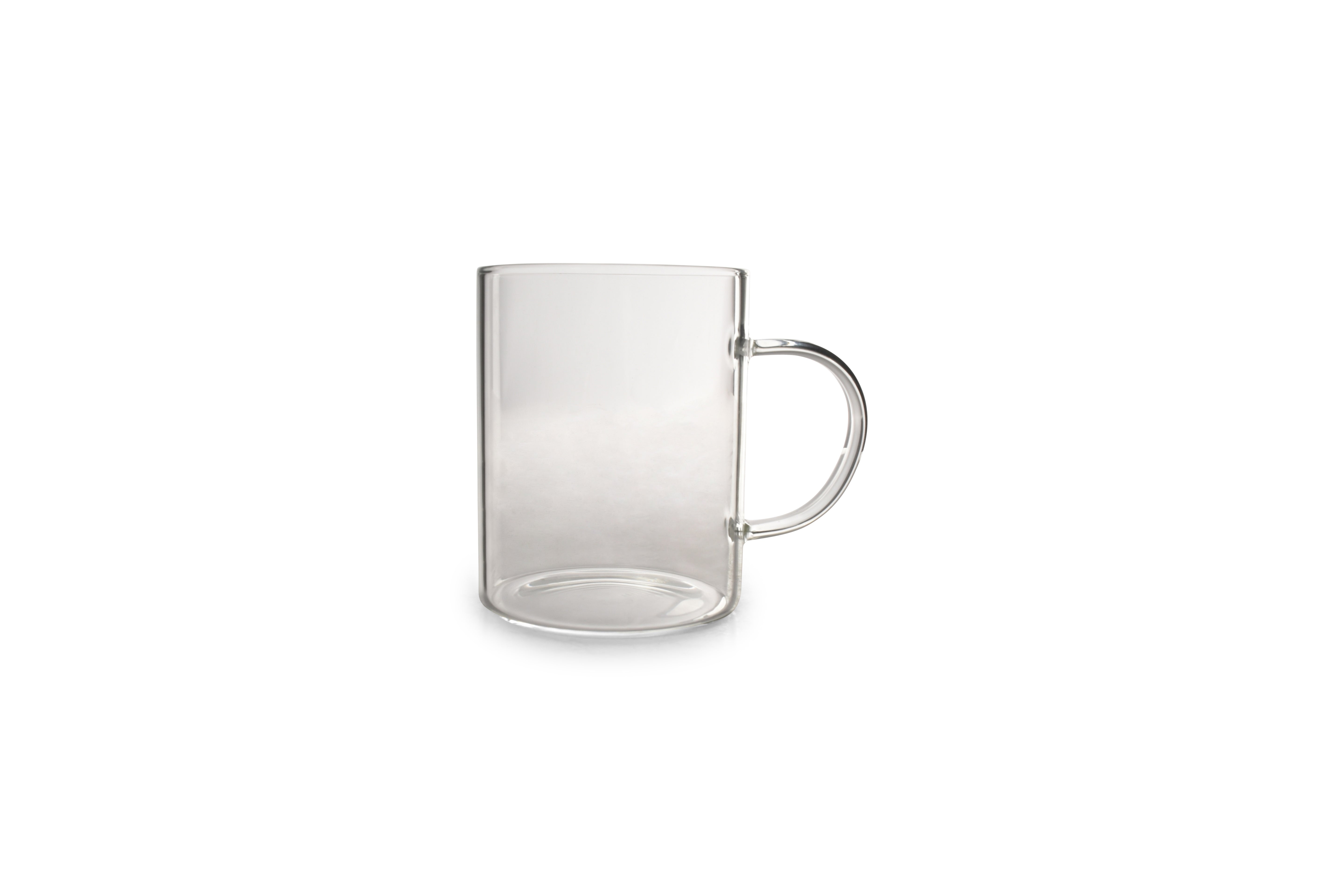 Beker 40cl Termo