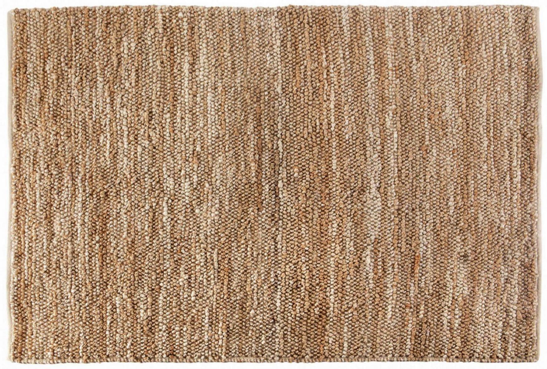 Micha Tapijt Naturel 160 X 230
