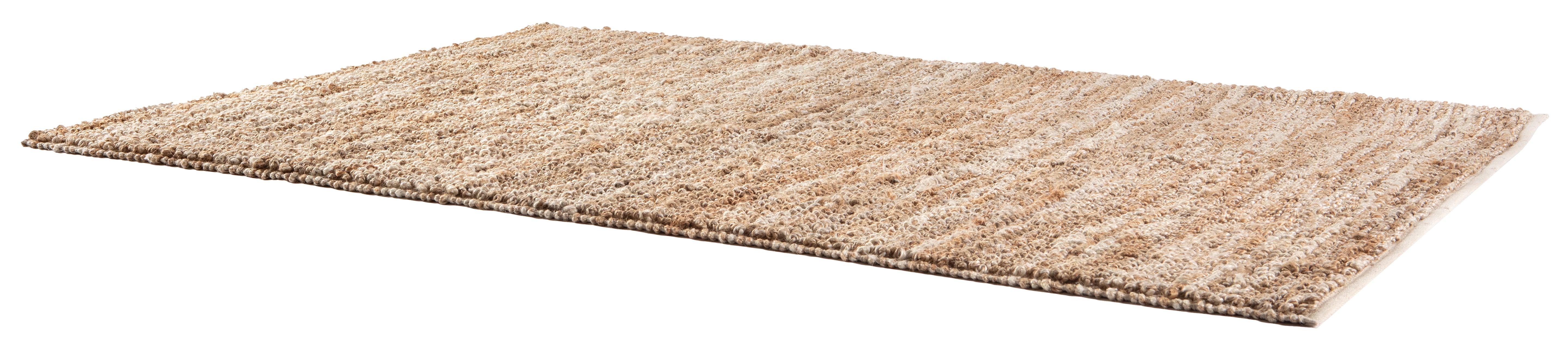 Micha Tapijt Naturel 160 X 230