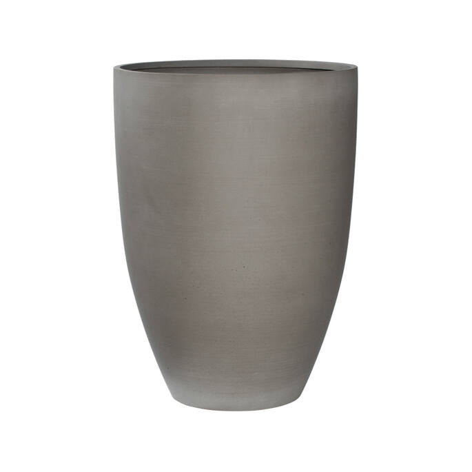 Ben XL, Clouded Grey