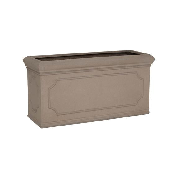 Pottery Pots - Bloempot Jort Classic S, Taupe