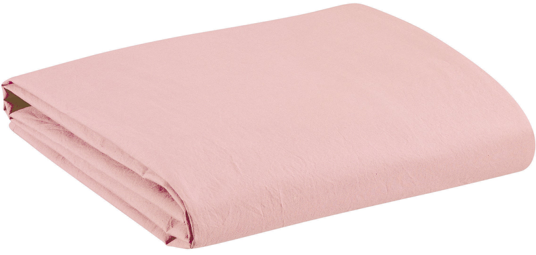 Hoeslaken Noche Blush 180 X 200