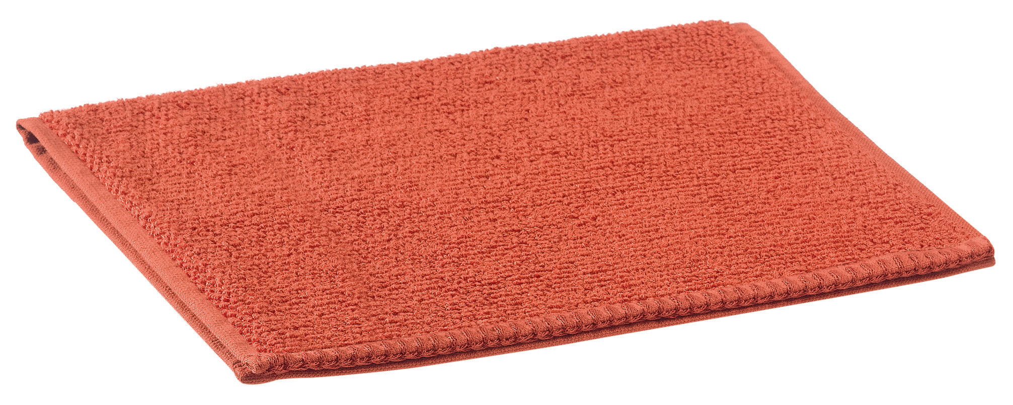 Gastendoek Bora Rooibos 30 X 50